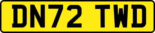 DN72TWD