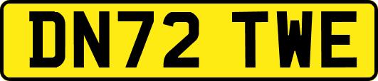 DN72TWE