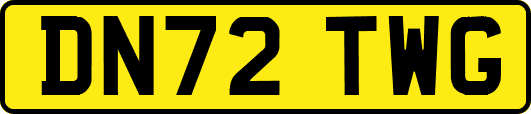 DN72TWG