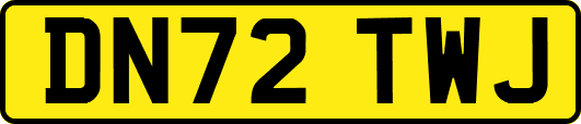 DN72TWJ