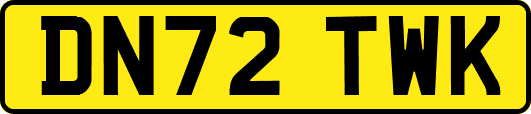 DN72TWK