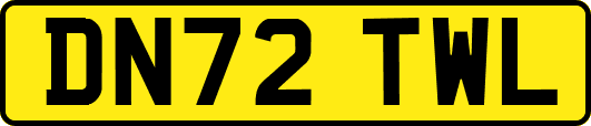 DN72TWL