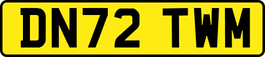 DN72TWM