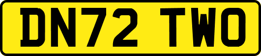 DN72TWO