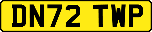 DN72TWP