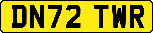 DN72TWR