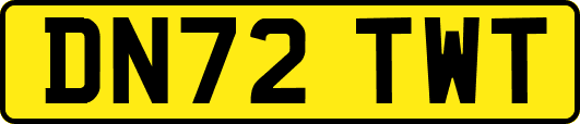 DN72TWT