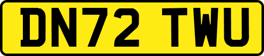 DN72TWU