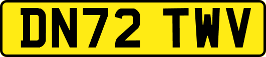 DN72TWV