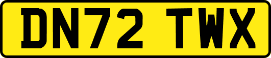DN72TWX