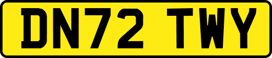 DN72TWY