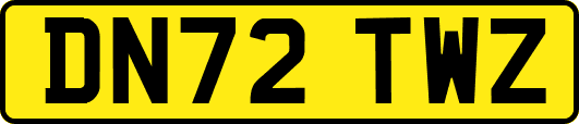 DN72TWZ