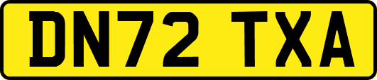 DN72TXA