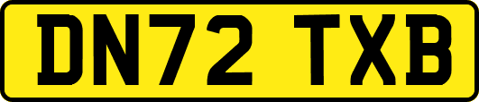 DN72TXB