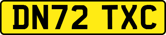DN72TXC