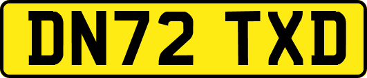 DN72TXD