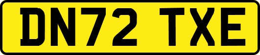 DN72TXE