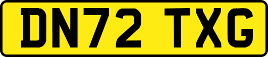 DN72TXG