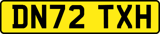 DN72TXH