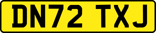 DN72TXJ