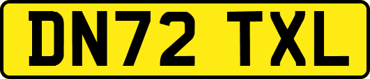 DN72TXL