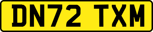 DN72TXM
