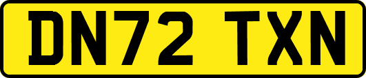 DN72TXN