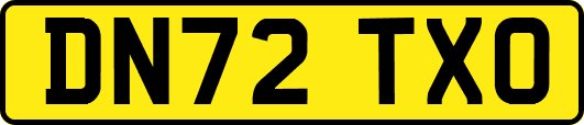 DN72TXO