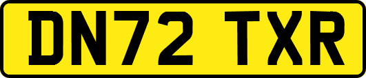 DN72TXR