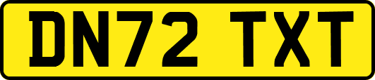 DN72TXT
