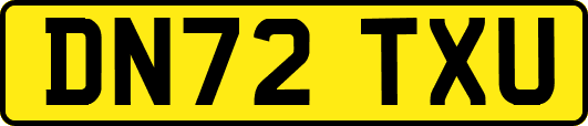 DN72TXU