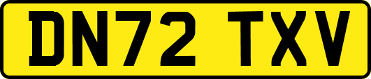 DN72TXV