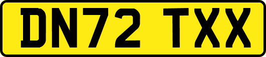 DN72TXX