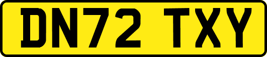 DN72TXY