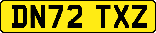 DN72TXZ