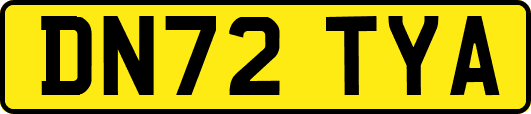 DN72TYA