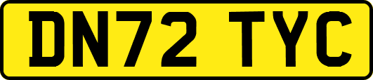 DN72TYC