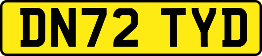 DN72TYD