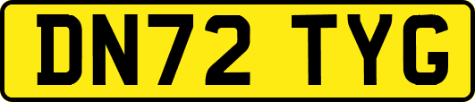 DN72TYG