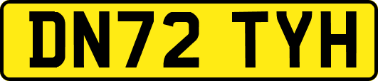 DN72TYH