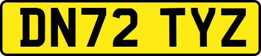 DN72TYZ