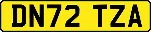 DN72TZA