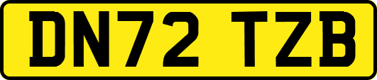 DN72TZB