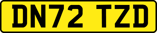 DN72TZD