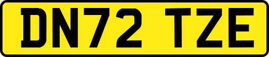 DN72TZE