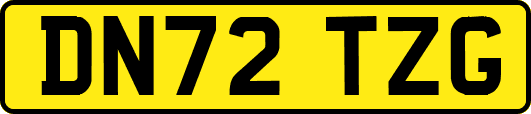 DN72TZG