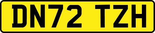 DN72TZH