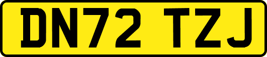 DN72TZJ