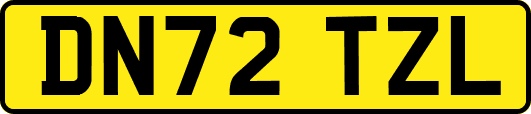DN72TZL