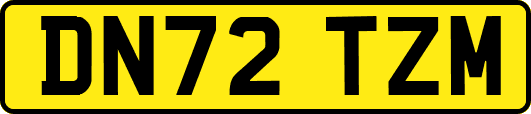 DN72TZM